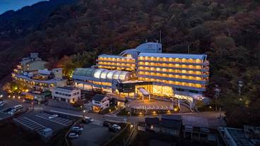 メイン イメージ / 1