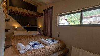 プレミアム スイート