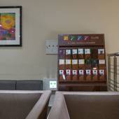 チサンホテル浜松町（東京都 ビジネスホテル） / 2