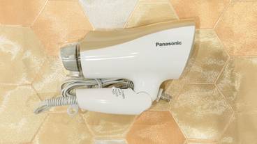 客室の設備とサービス / 28