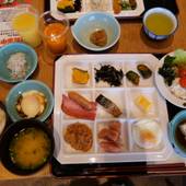 たまゆら温泉 宮崎観光ホテル（宮崎県 シティホテル） / 5