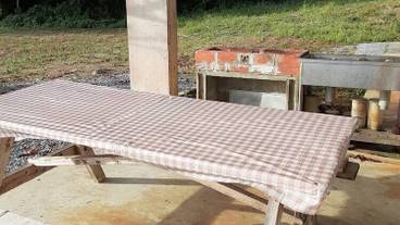 テラス / パティオ / 10