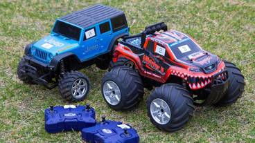 子供向けアクティビティ / 17