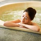 ホテル阪神大阪（大阪府 シティホテル） / 3