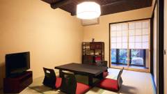 鈴 九条藤ノ木 西