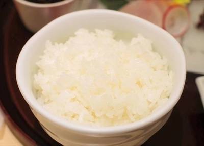 函館うに むらかみ 日本生命札幌ビル店