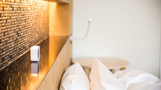 ハウス 3 ベッドルーム 禁煙