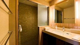 2015春リニューアル 和室10畳 禁煙室