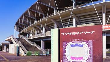 観光スポット / 7