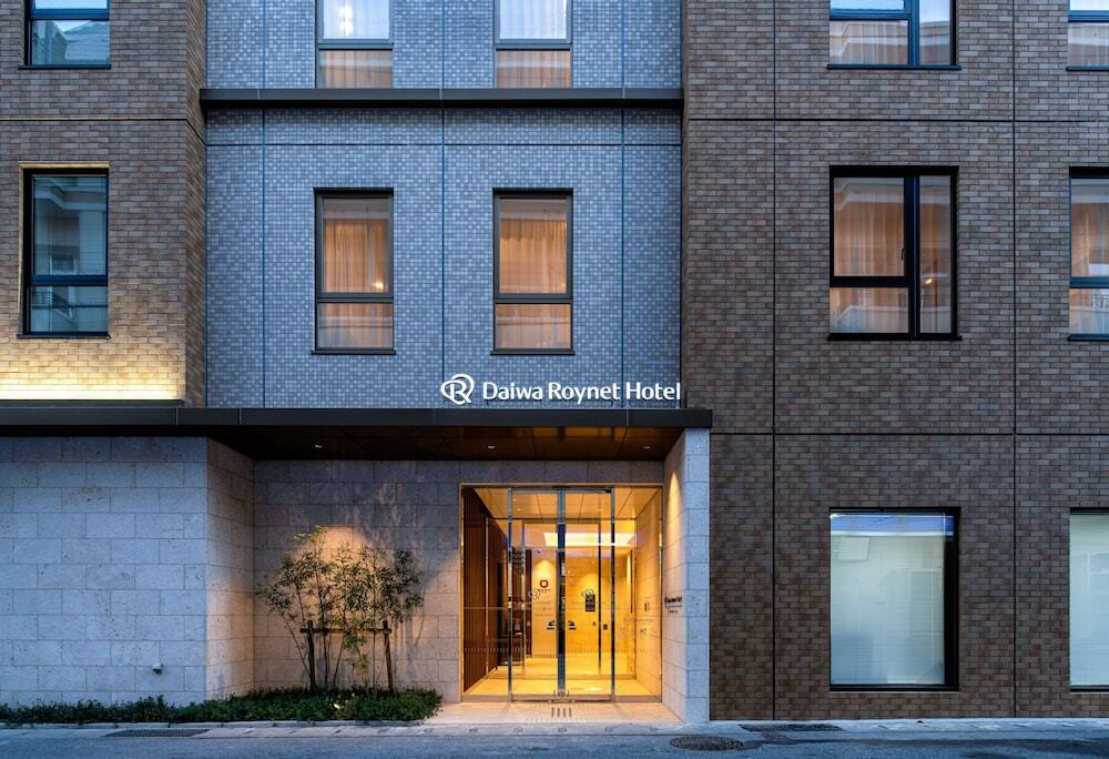 メイン イメージ