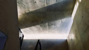 内装の詳細 / 11