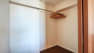 ファミリー ルーム 禁煙