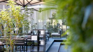 THE GATE HOTEL 東京 by HULIC（ザ　ゲートホテル　トウキョウ　バイ　ヒューリック） / 3