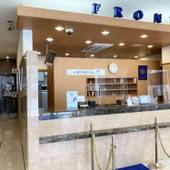 東横イン川崎駅前砂子（神奈川県 ビジネスホテル） / 2