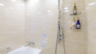 エグゼクティブ ロフト シングルベッド 2 台 禁煙 オーシャンフロント (with Extra Bed)