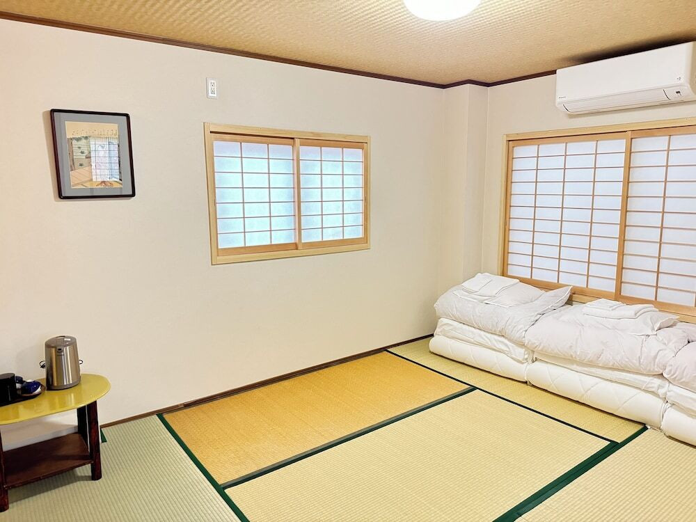 客室