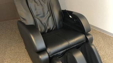 客室の設備とサービス / 30