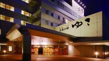 メイン イメージ / 1