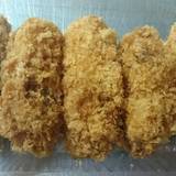 ニュー・クイック 東武池袋店(ニュークイック)