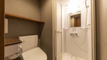 バスルーム / 30