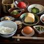 【朝食のみ】山と海に囲まれた湯河原ならではの食材を使用した1泊朝食付プラン | 富士屋旅館