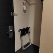 和光市東武ホテル(埼玉県 ビジネスホテル) / 2