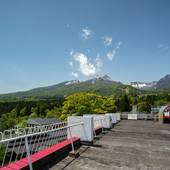 赤倉温泉 赤倉ホテル（新潟県 旅館） / 4