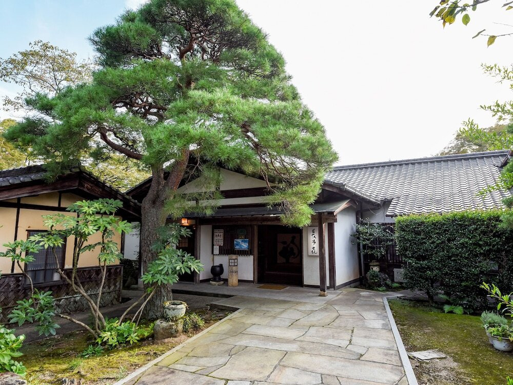 メイン イメージ