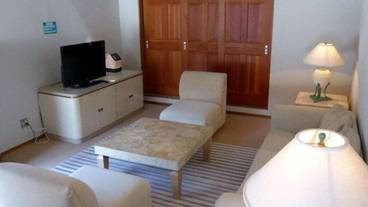 リビング エリア / 15