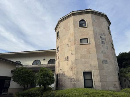 箱根仙石原プリンスホテル / 1