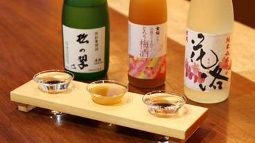 バー (施設内) / 20