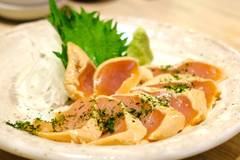 小料理屋 RUKA 麻布十番