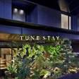 TUNE STAY KYOTO