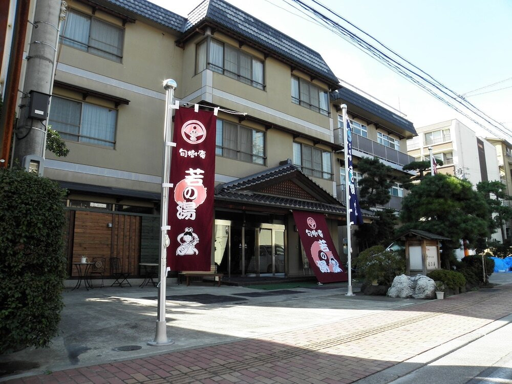 メイン イメージ