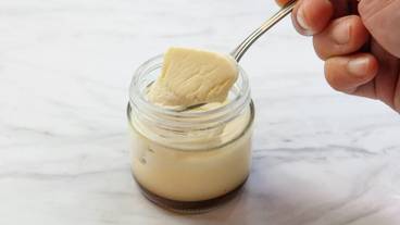 朝食ビュッフェ / 2