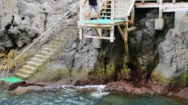 ランド ビュー / 30