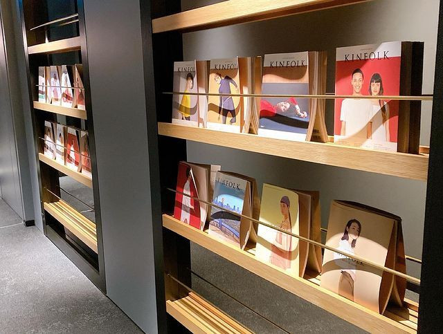 rinorino_albumさんの写真 / 3