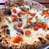 キュビエルタ(キュビエルタ)