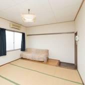 Tabist 大和荘新浜 四日市（三重県 旅館） / 5