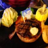 サムズ バイ ザ シー 泡瀬店（サムズバイザシー）