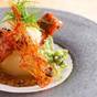 【早割60】<平日・日曜限定>一人4400円お得【さんぽう西村屋】但馬牛炭火焼きと旬彩<澄明>さき楽 | 城崎温泉 西村屋ホテル招月庭