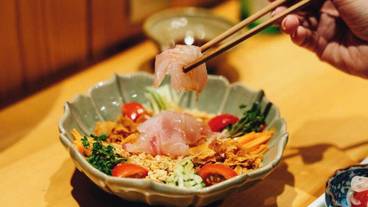 レストラン / 13