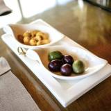 Lobby Lounge＆Bar（ロビーラウンジアンドバー）