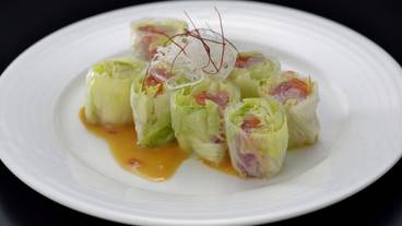 食事・飲み物 / 10