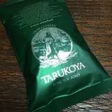 樽珈屋（タルコヤ）