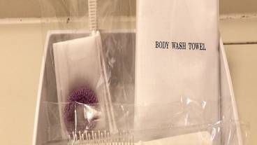 バスルーム / 17