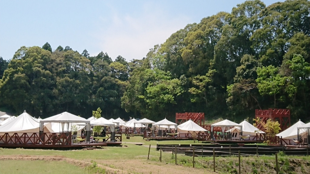 「ザファームカフェ」 その他 108930708 