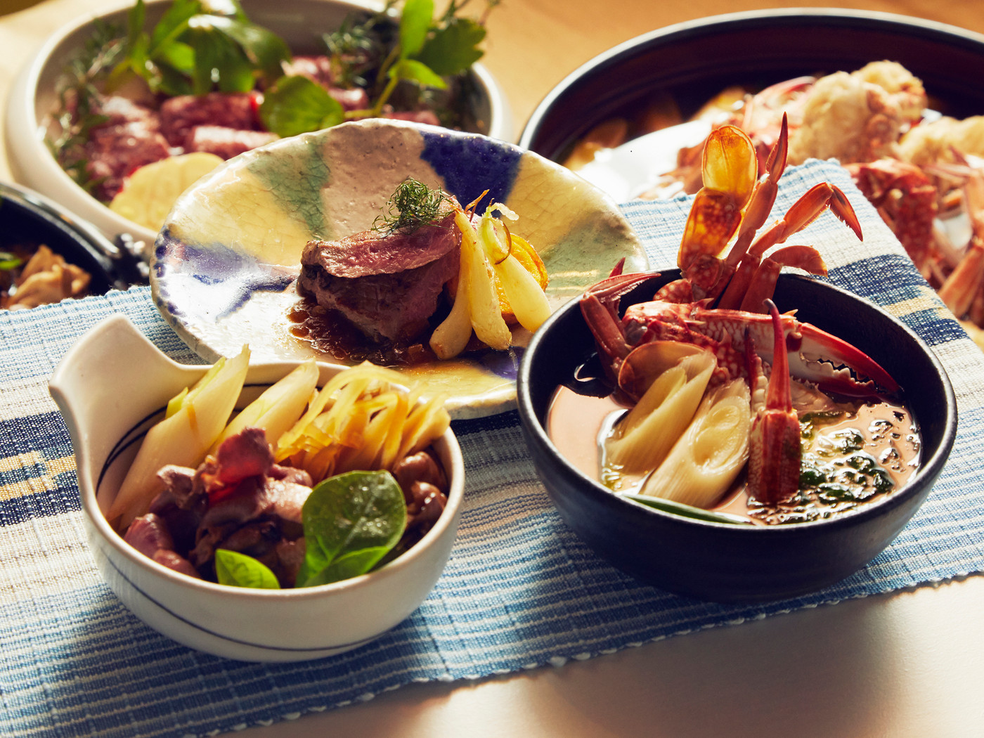 西表の大自然とエコロジカルな取り組みを体感できるリゾートホテル3411272