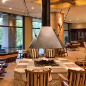 定山渓万世閣ホテルミリオーネ（北海道 リゾートホテル） / 3