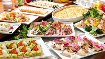 レストラン / 12